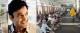 Ifood.tv Chef Vikas Khanna To Host Langar At Harvard University